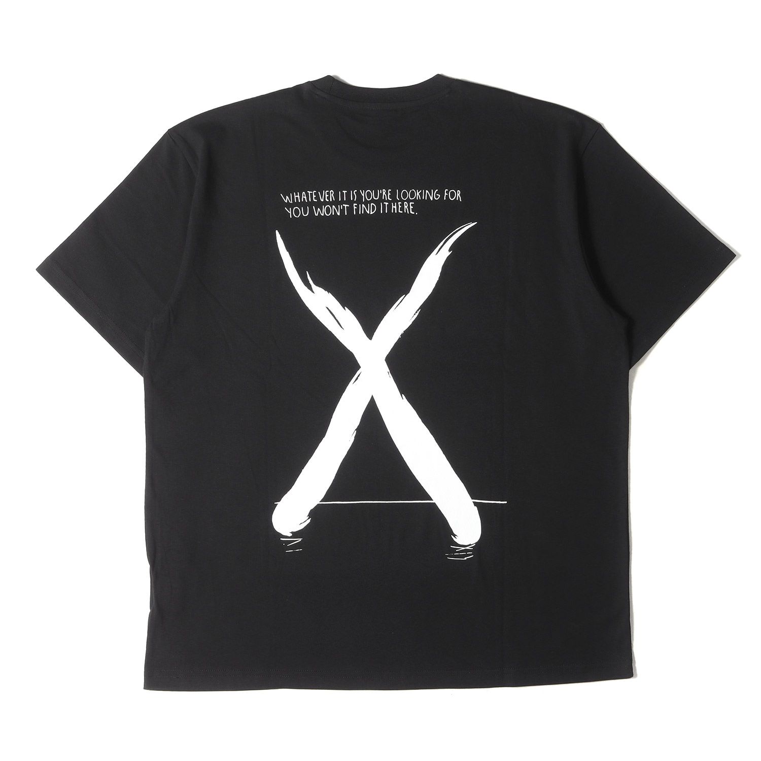 新品 Supreme シュプリーム Tシャツ サイズ:M 24AW THE NORTH FACE 