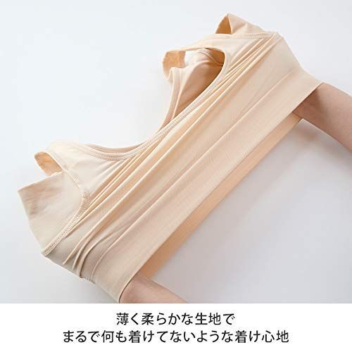 1枚