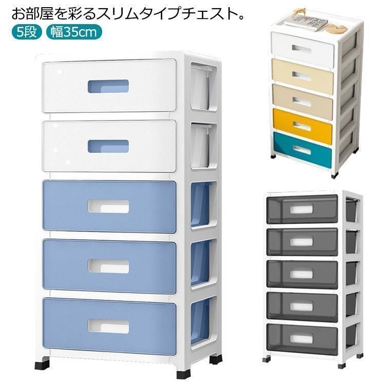 チェスト サニタリー