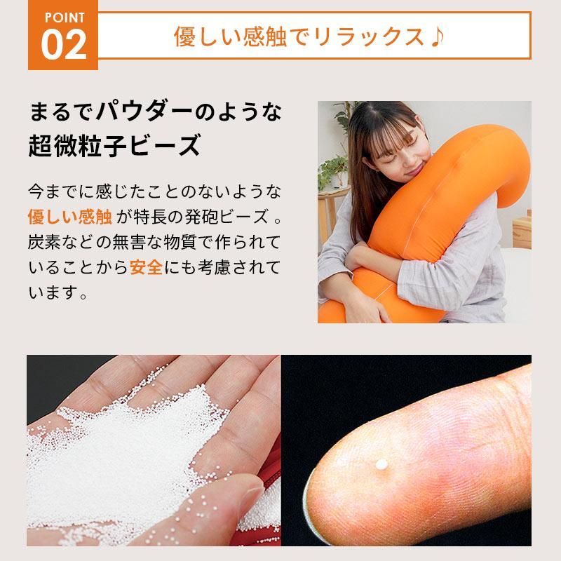 MOGU