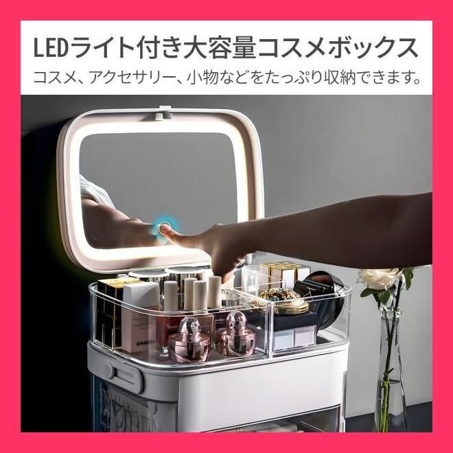 中古】 ペスタロッチーとその時代 （教育の発見双書） / 村井 実