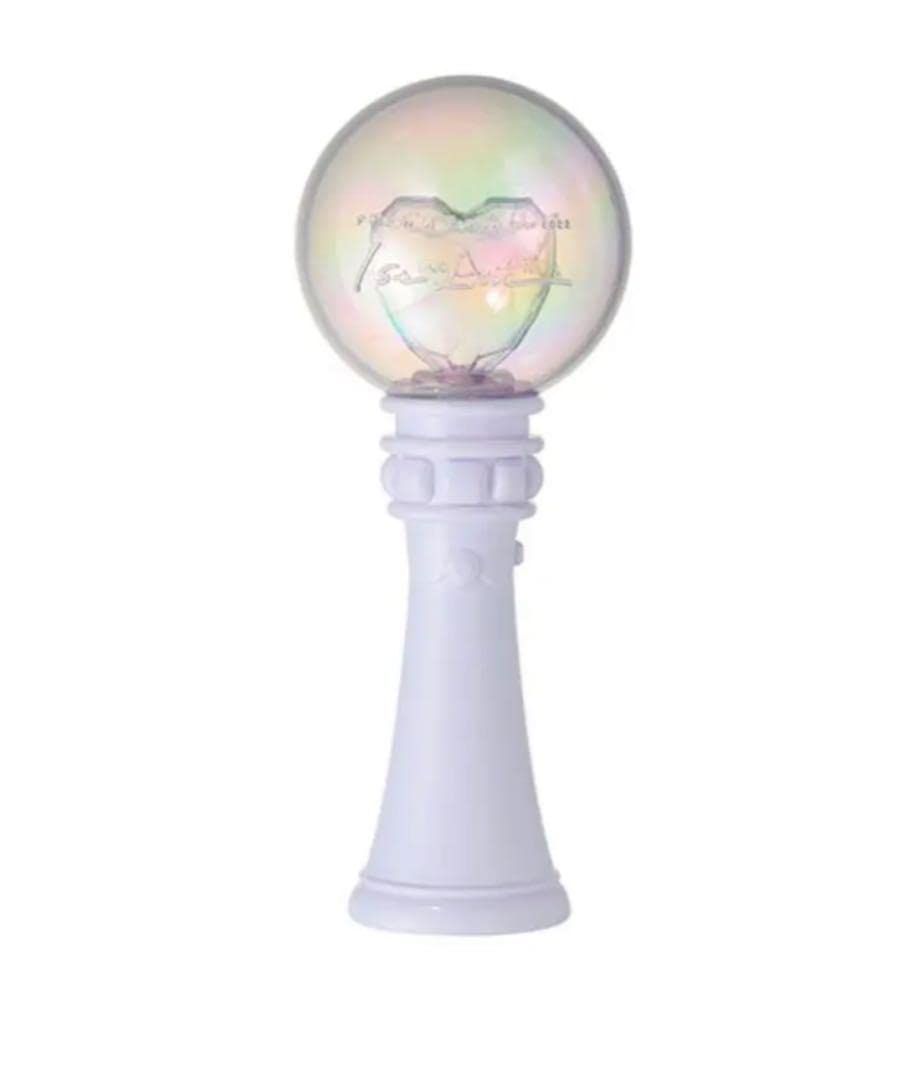 Johnnyu0026Associates. なにわ男子 Debut tour 2022 1st Love ペンライト