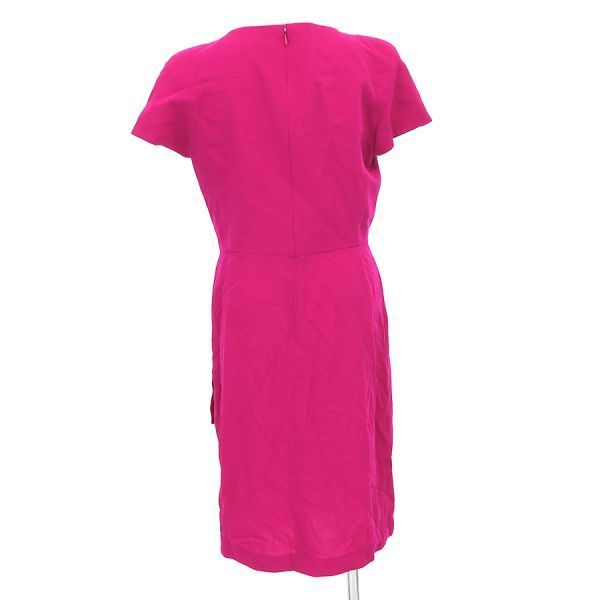 クリスチャン ディオール ワンピース Bランク