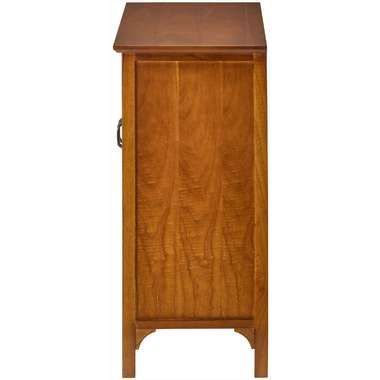 ハンドメイドで製造している為 小傷がある場合がございます 気になる方は恐れ入りますがご はお控えください キャビネット 飾り棚 収納家具 アーチデザイン アーチ扉 アーチ ミンディ材 天然木 アンティーク 黒アイアン 収納 扉付き 棚付 ダイニング MARWIL-DEMENAGEMENTS_CH