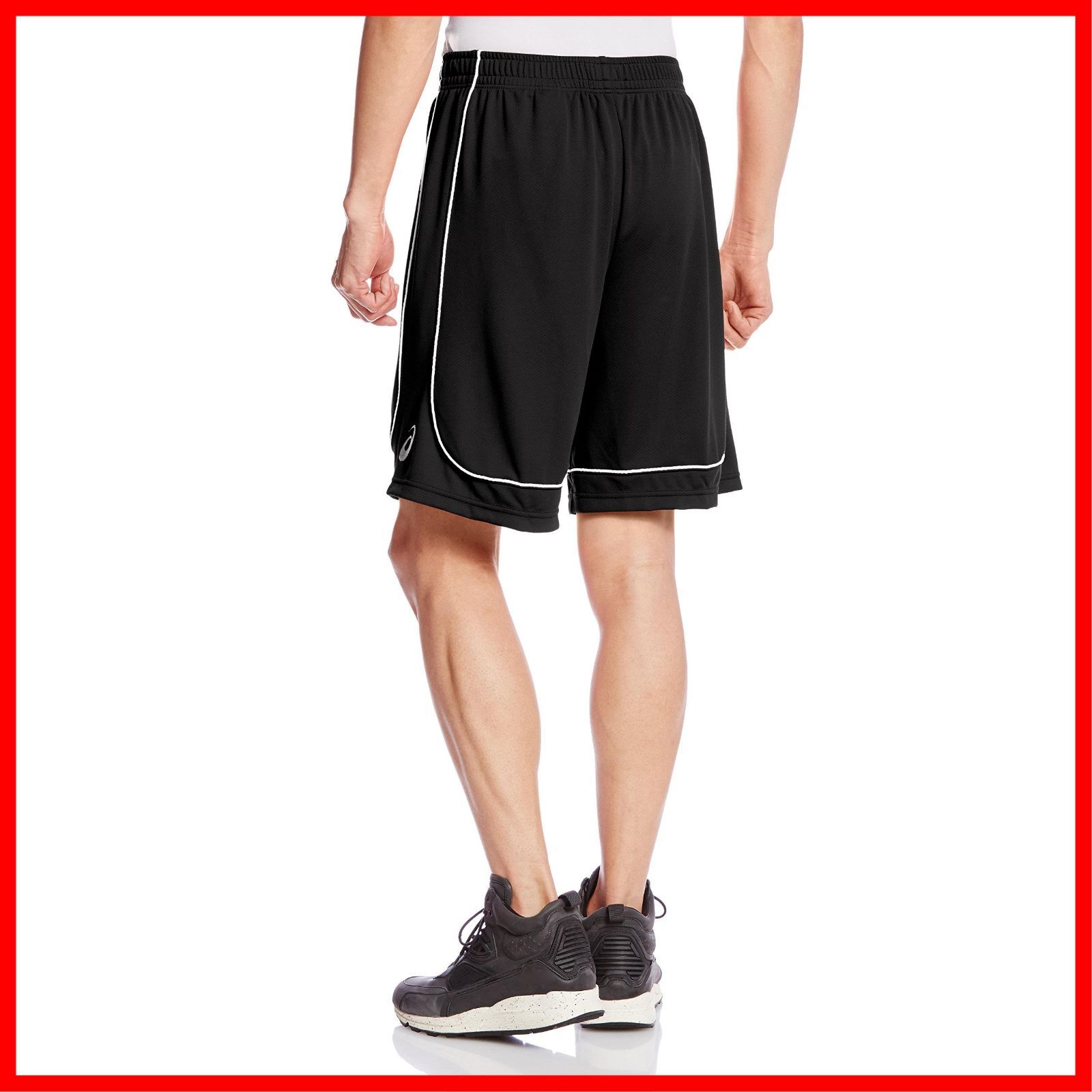 洋服一枚 ドライスーツ ドライスーツ 快適 2mmのドライスーツ！ by ZERO