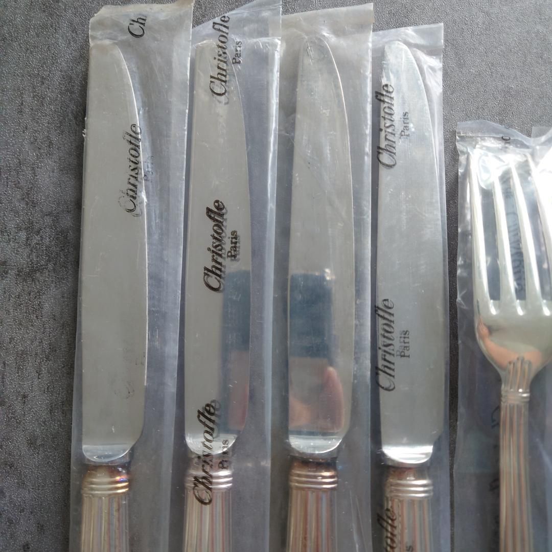 テーブルサイズ