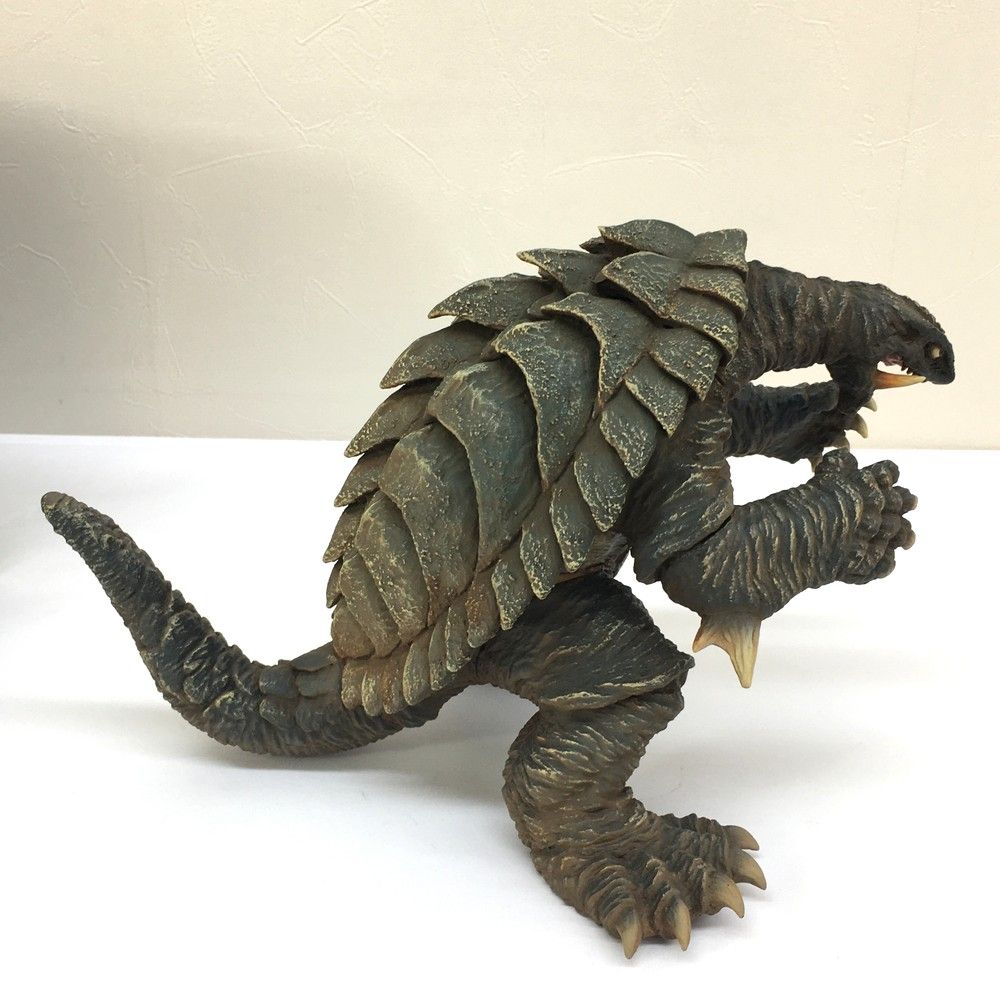 【中古】ガメラ2(1996) 霞目決戦 Ver. Yahoo!オークション - 【数量限定品】CCP AMC ガメラ2(1996) 霞目決戦