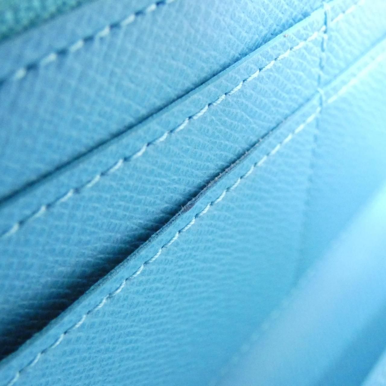 ルイヴィトン モノグラム