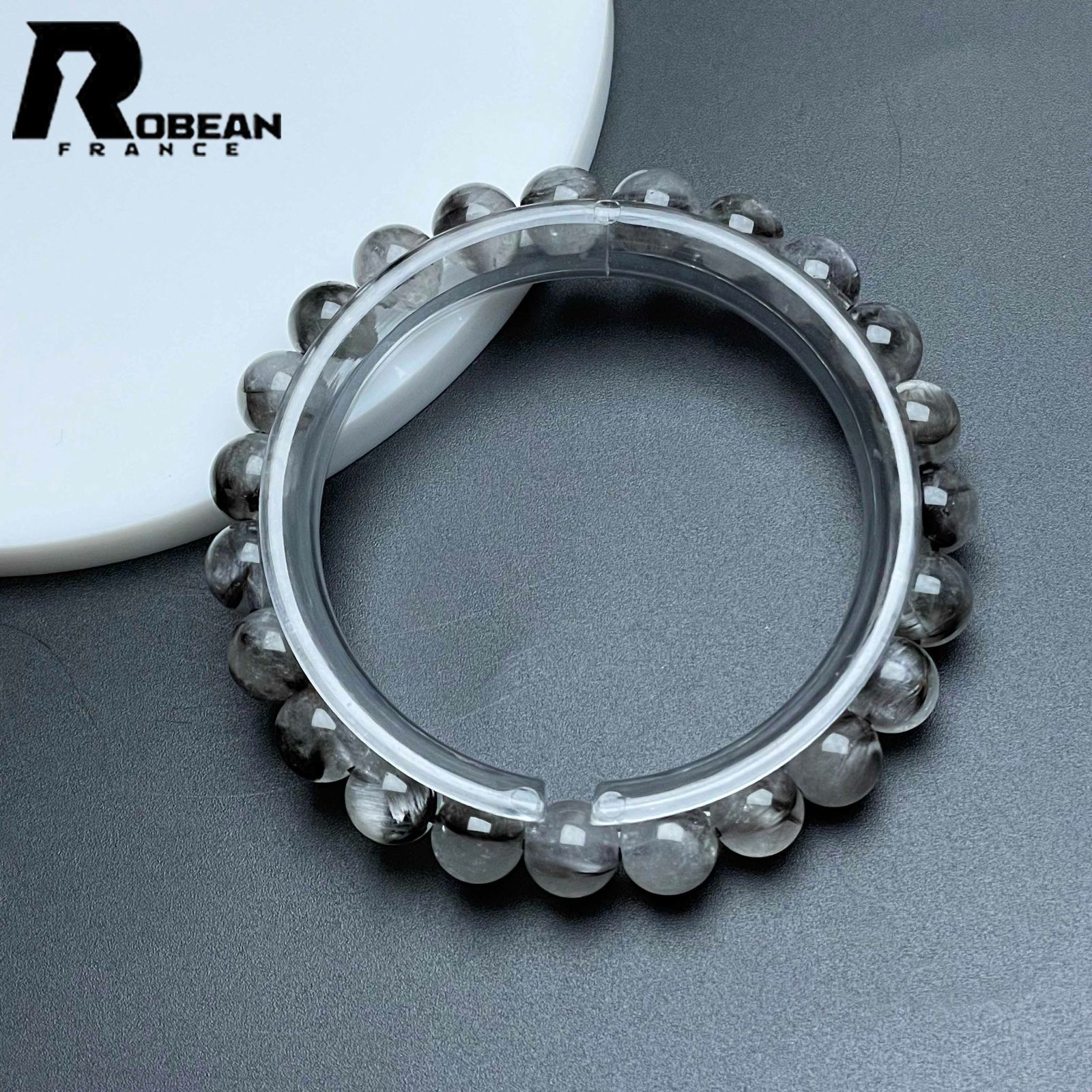 ブルッカイト 天然石