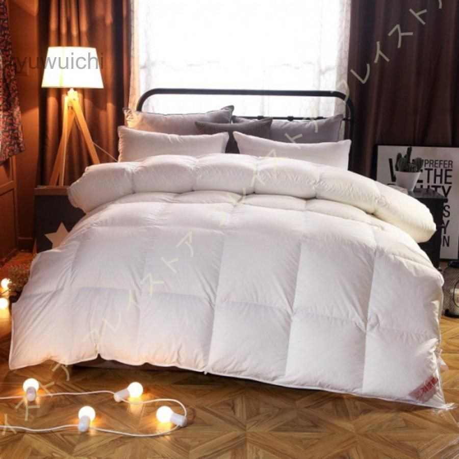 はなちゃん様専用 ナチュラルメディスン ギンコ 4本セット