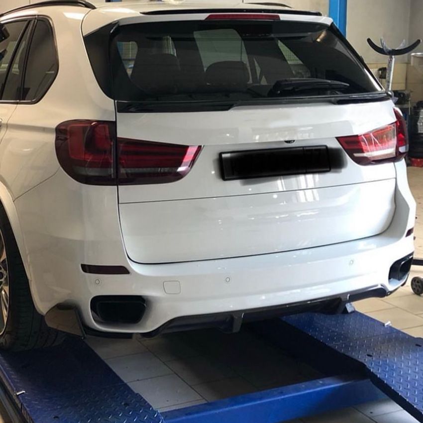 X5