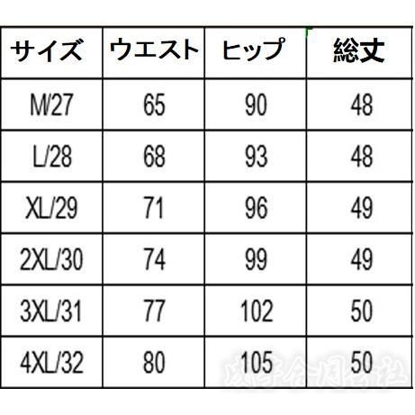 zz11111858aacf
