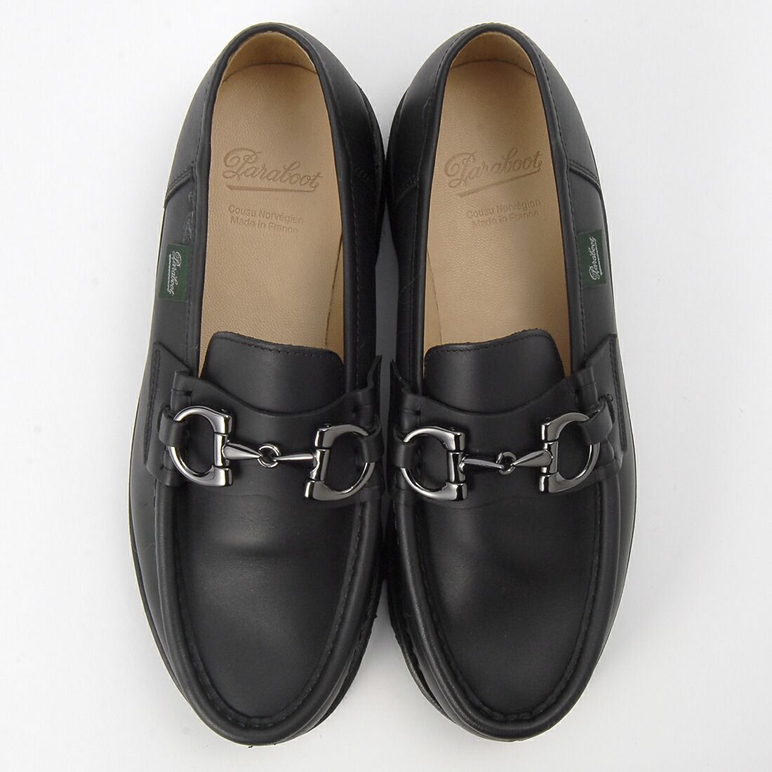 Paraboots ランス サイズ6 パラブーツ日本公式オンラインストア