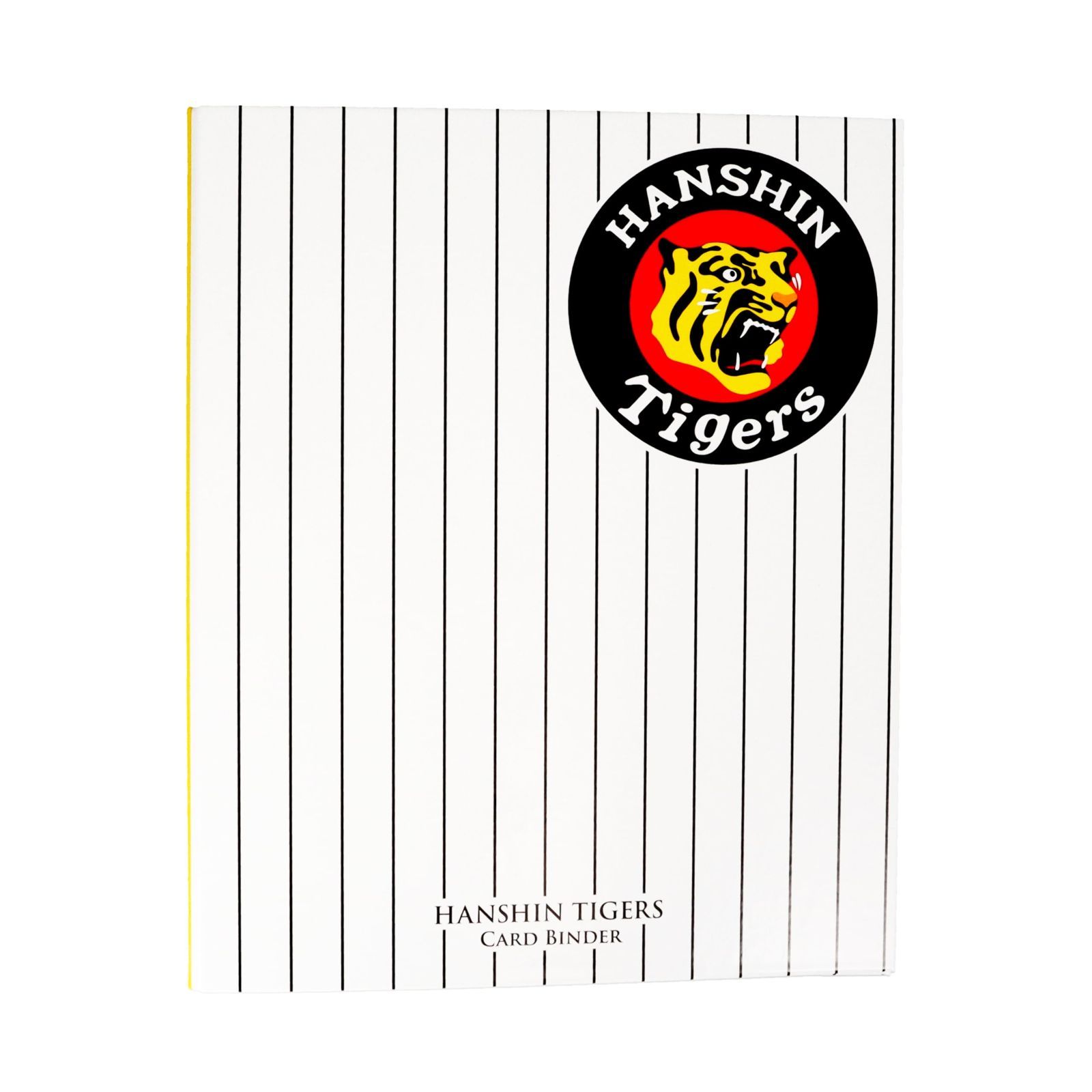 特価商品】エポック(EPOCH) 社 トレーディングカード プロ野球カード