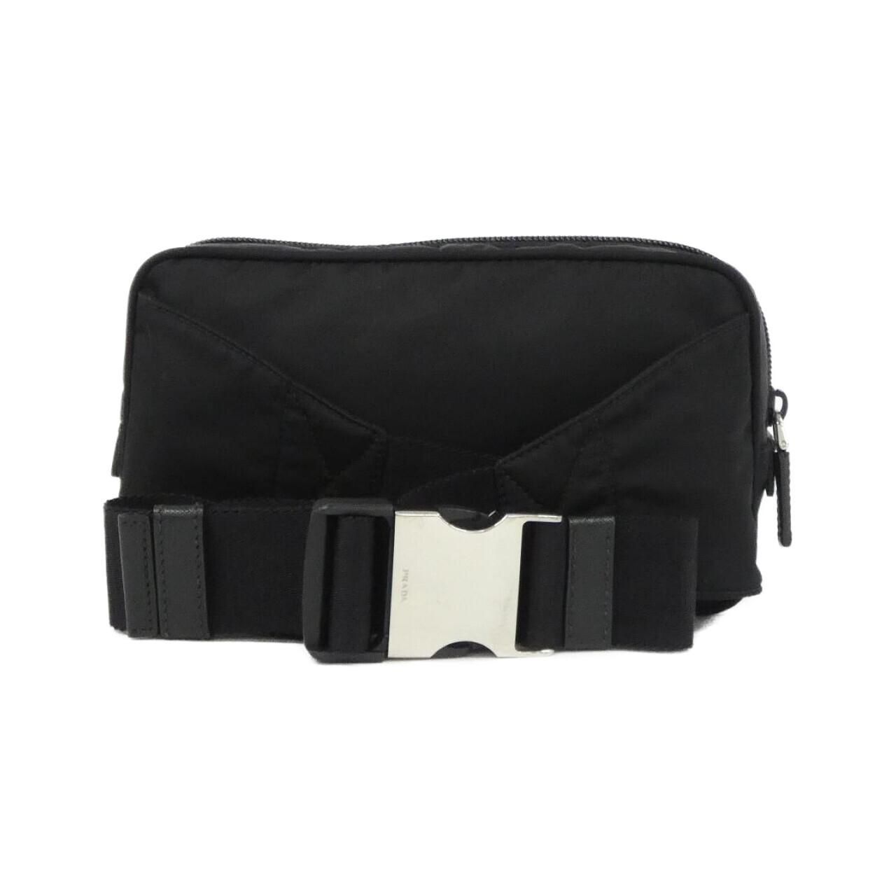 プラダ 2VL977 ウエストバッグ