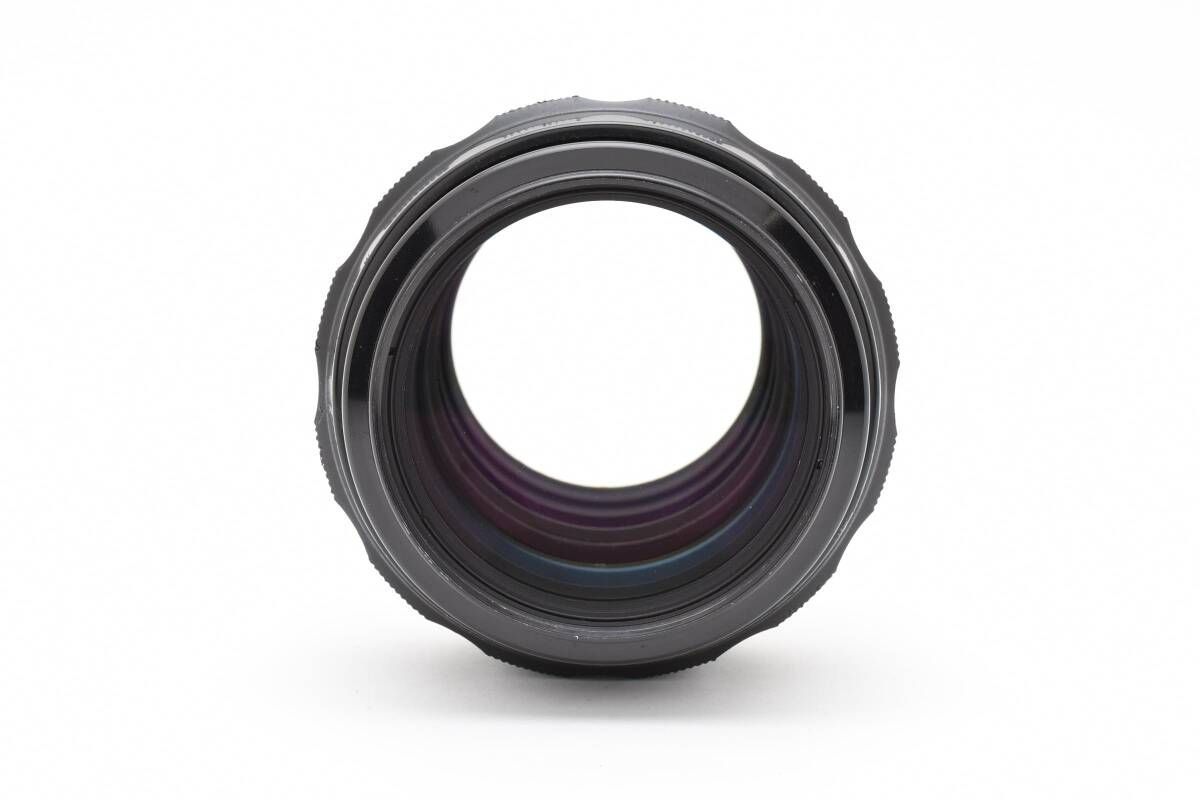 2点まとめ 6107]ダンロップ スリクソン ZX5 ドライバー