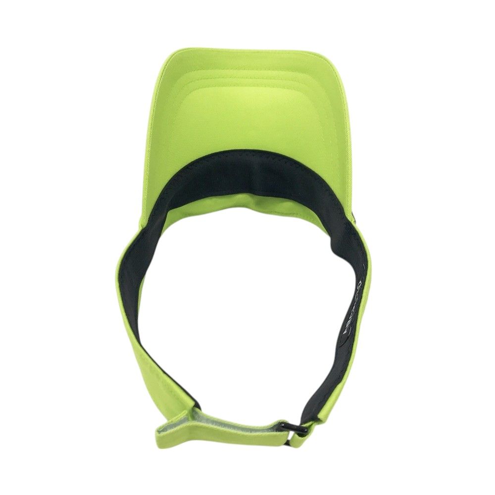 ほぼ新品】神社百景 DVD コレクション 58巻 限定冊子付き（全巻