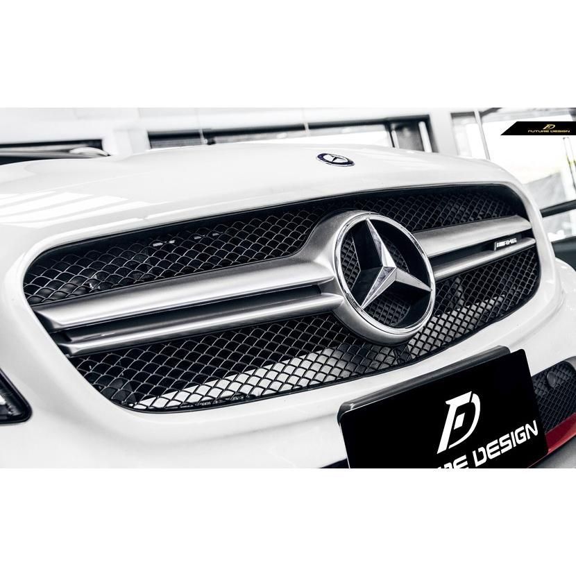メルセデスベンツ フロントマスク グリル エンブレム 【公式通販】