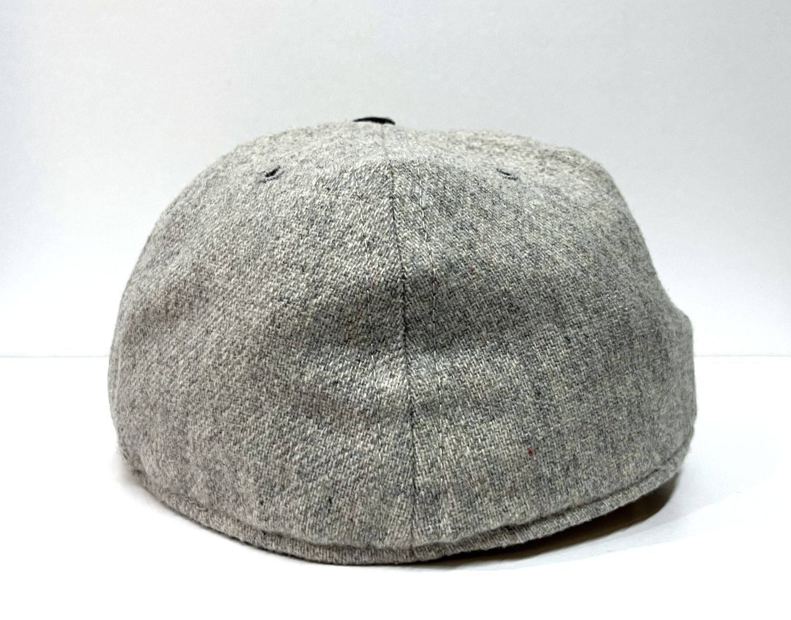 EBBETS