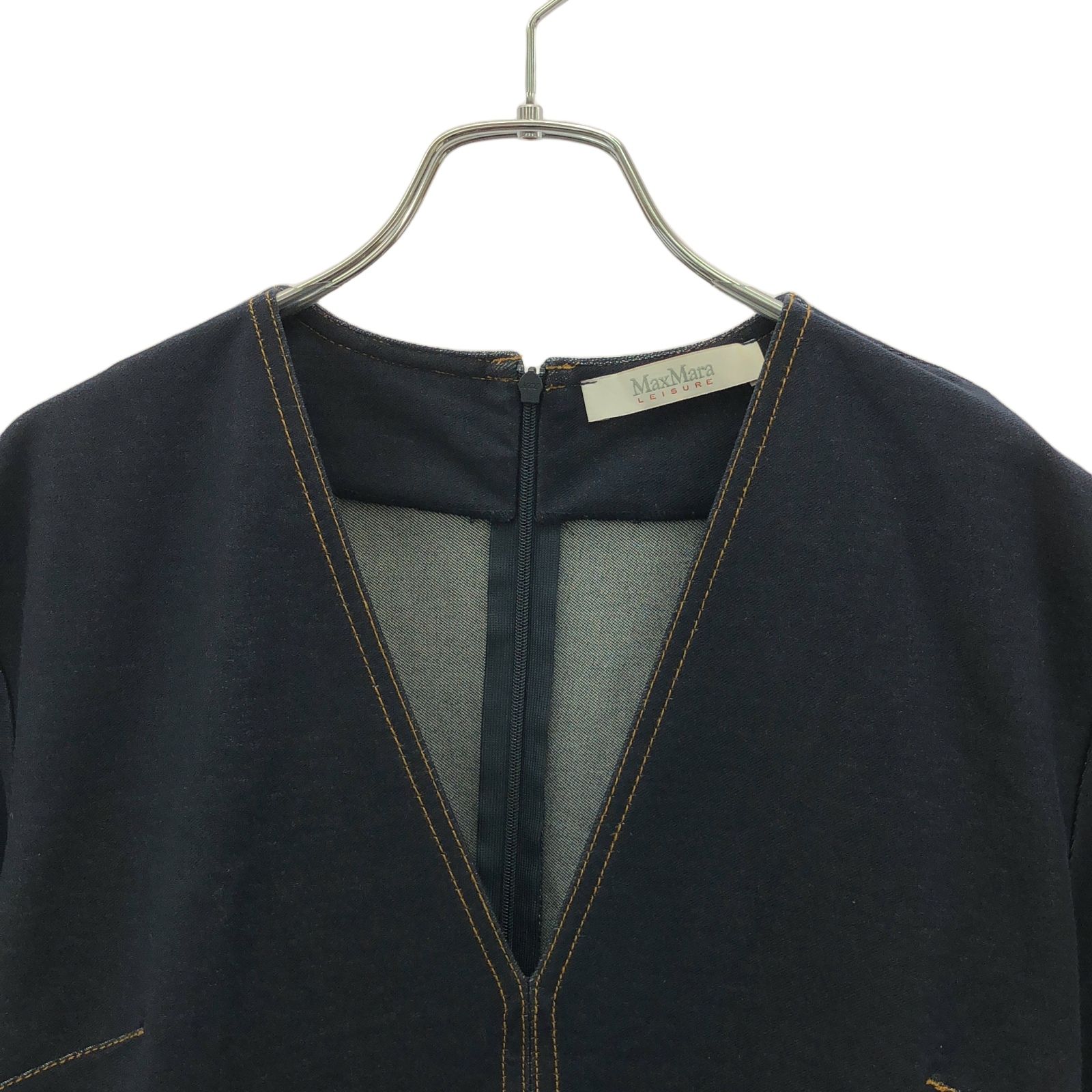 MAX MARA