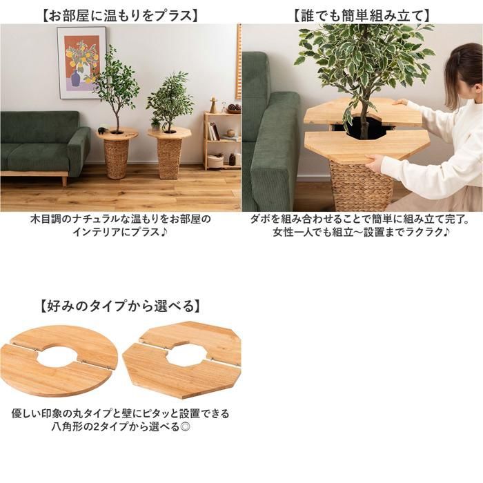 E-9 【ワンタッチ式】 らくらく正座椅子 黒金 住友産業 ☆ 丸