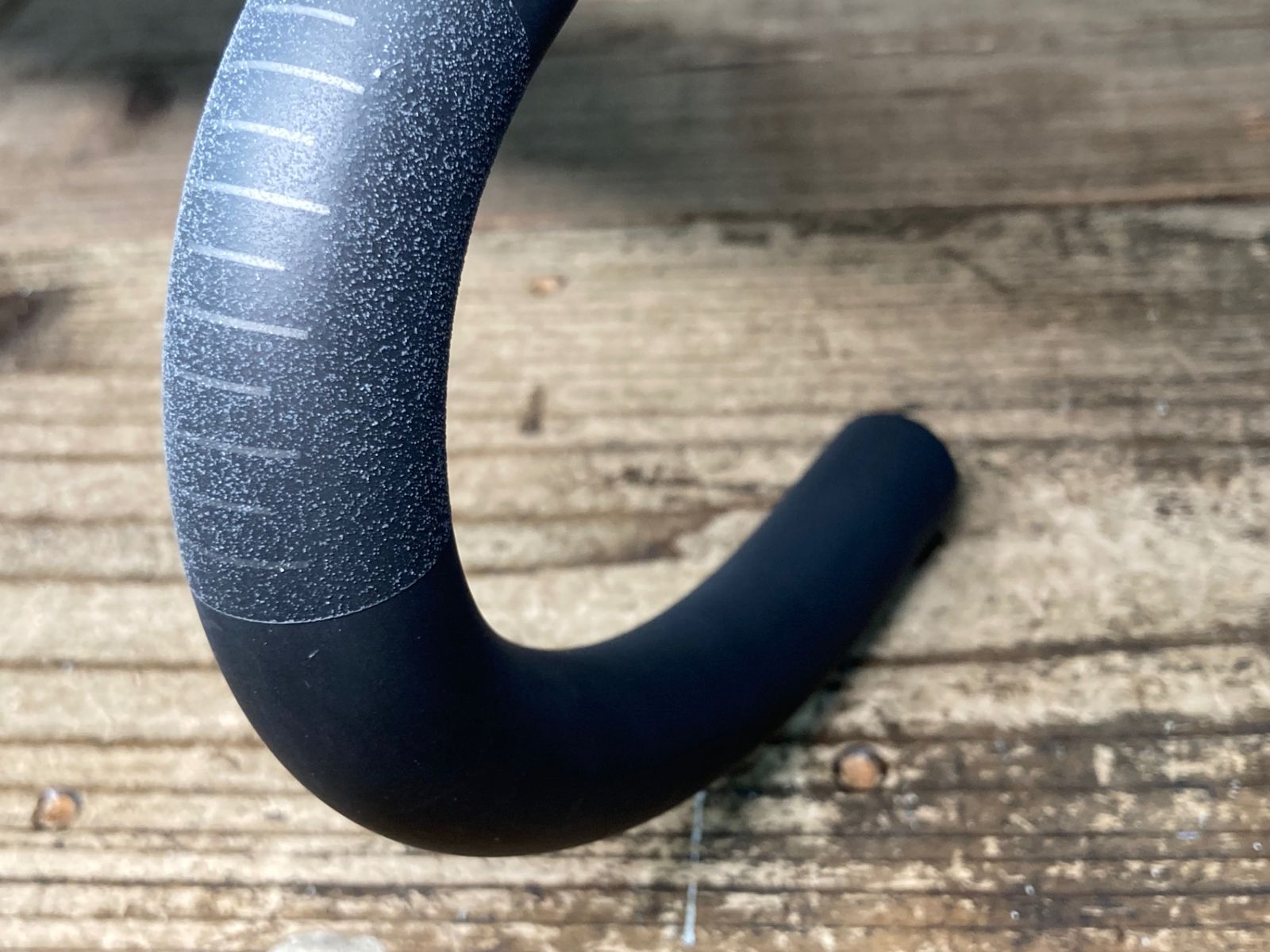 ドロップハンドル Φ31.8