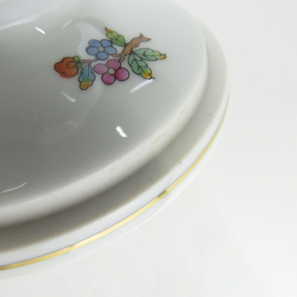 ヘレンド　一輪挿し　3個セット ヘレンド 一輪挿し 3個セット 楽天市場】ヘレンド(HEREND