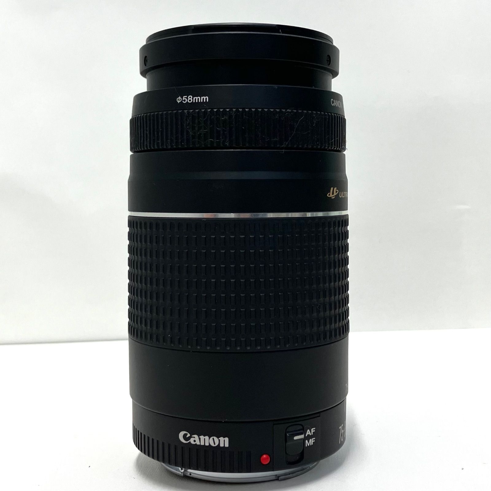 75-300mm