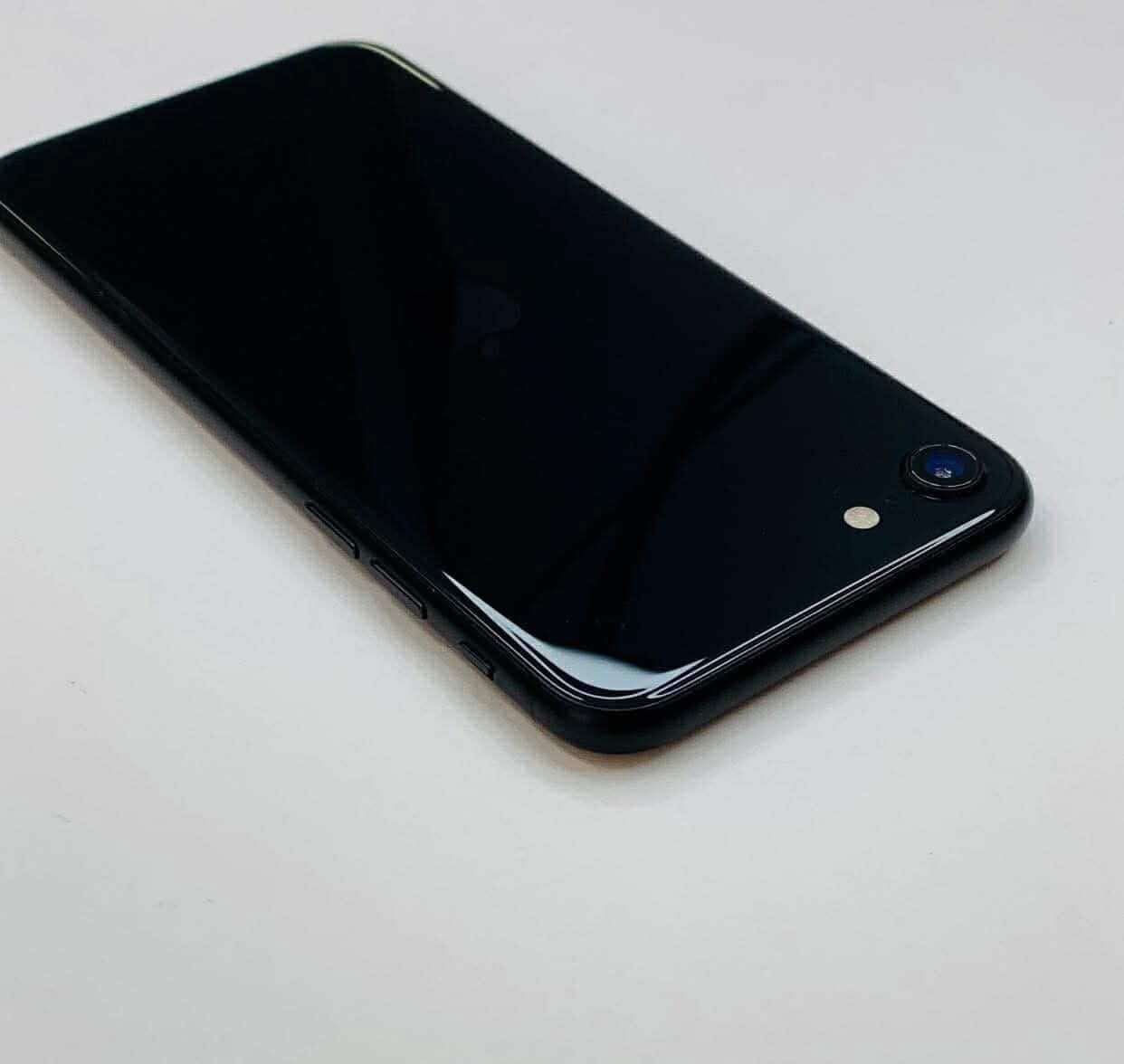 第2世代 256GB