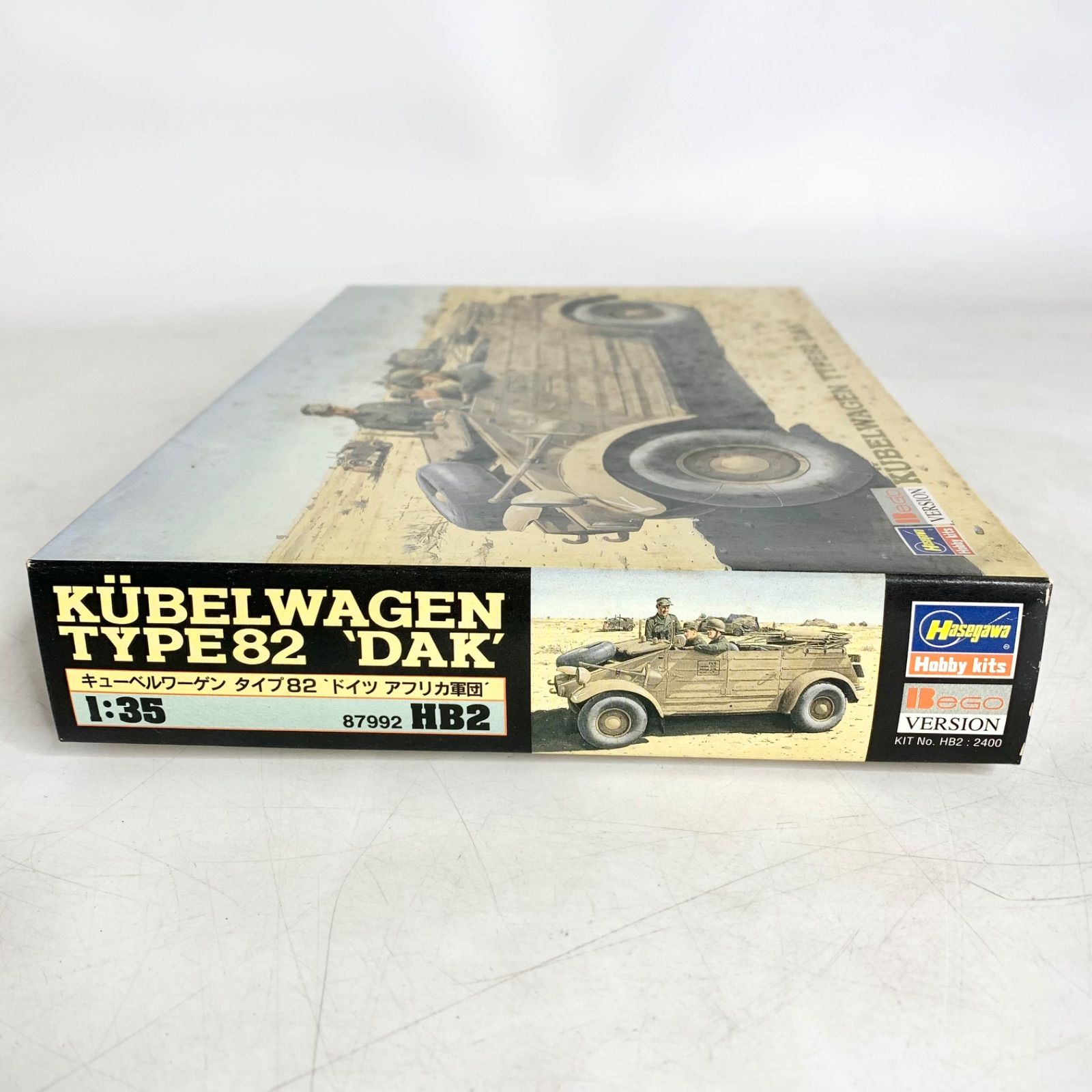 メーカー :: ドラゴン :: ドラゴンモデル :: ドラゴン 1/35 WW