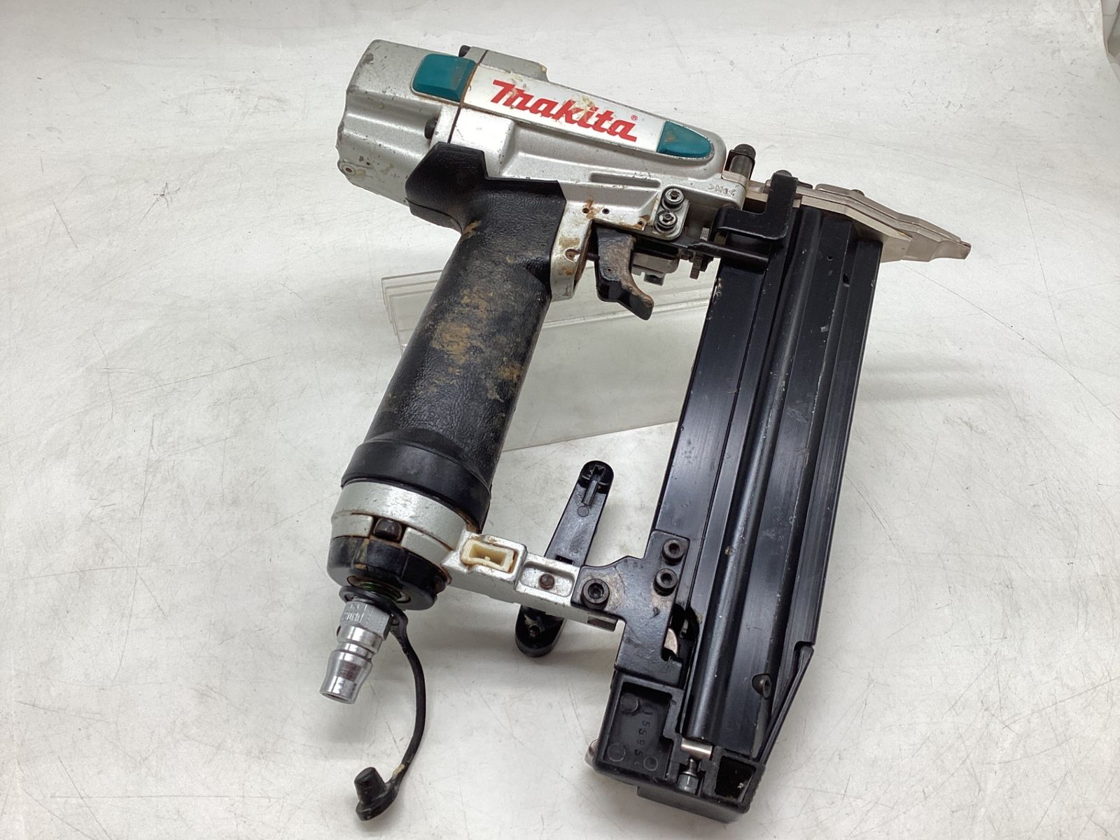 ITI4GX7Z9HIO エコツール豊田インター店