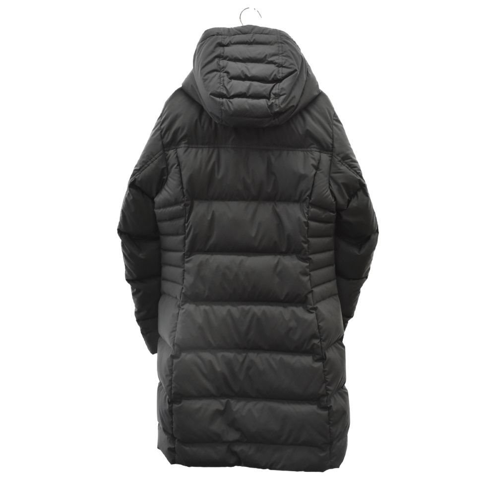 Patagonia 28439 on sale