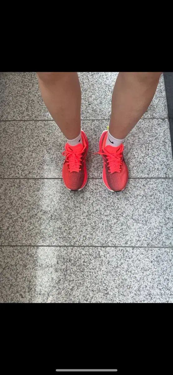  アシックス 255 mm その他 靴