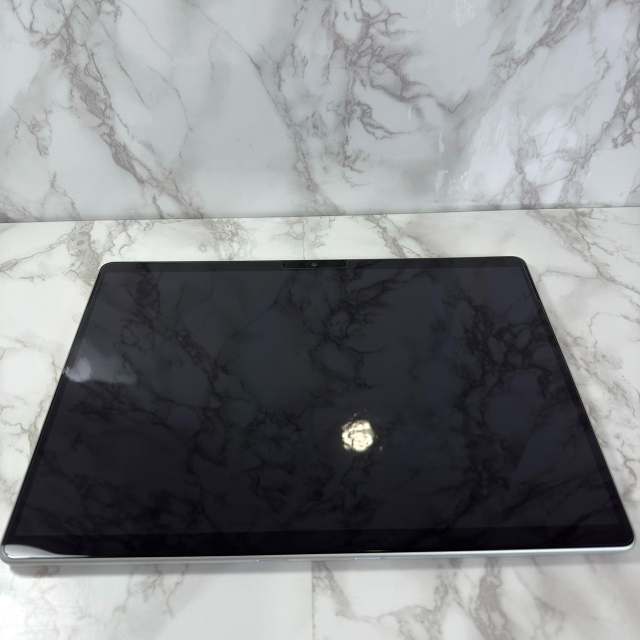 美品　Microsoft Surface Pro 8 本体 キーボードセット Surface pro 8 キーボードサーフェス pro8 サーフェス プロ 第8世代