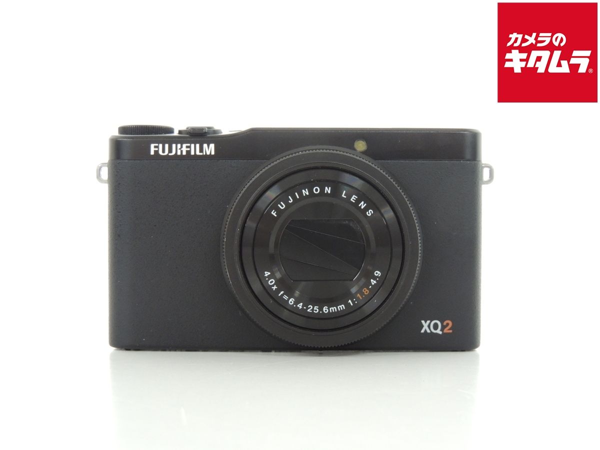 IRC 必ず購入前に仕様をご確認下さい 111237 RMC810 F 120/70ZR17 58W TL 楽天市場】RMC810 F 120/70ZR17 M/C (58W) TL IRC オンロードラジアルツーリング : バッテリーのことならTHE  BATTERY