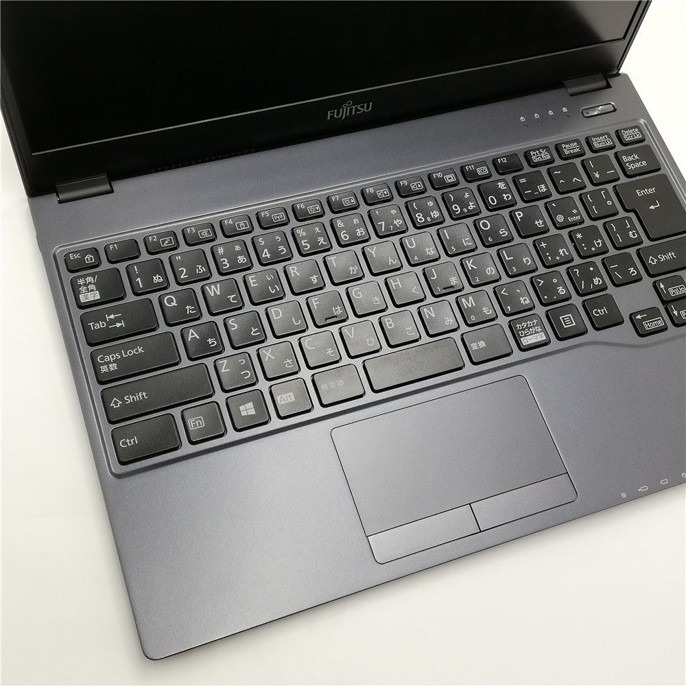 ジャンク】Panasonic Let's note CF-SZ5 / Core i5-6300U / メモリ8GB