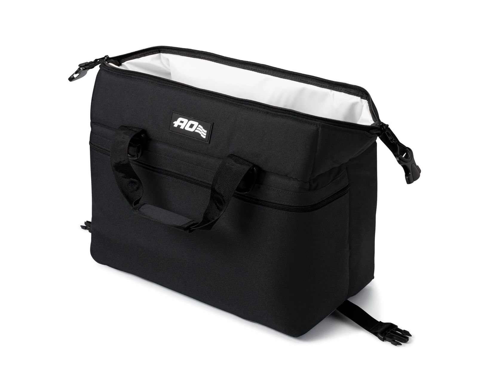 COOLERS エーオークーラーズ