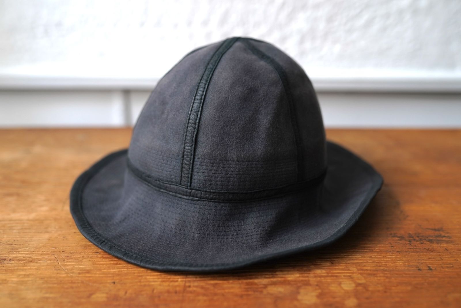 toogood TINKER HAT ハット 帽子 toogood TINKER HAT ハット 帽子