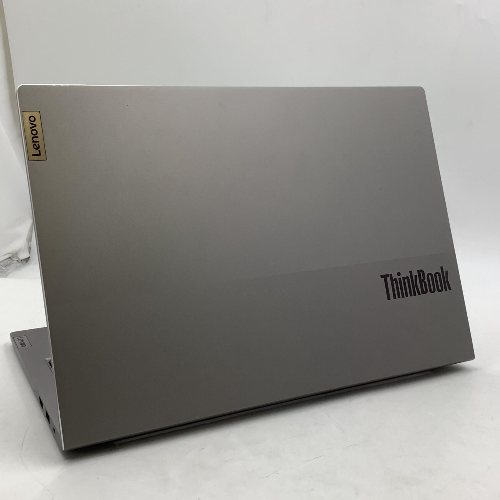 K様 公式]鉄道模型(92559国鉄 103系通勤電車(高運転台・ATC車・エメラルド