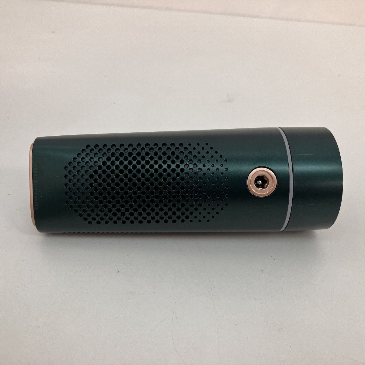 JOVS Dora J847 家庭用脱毛器 光脱毛 フラッシュ式 中古