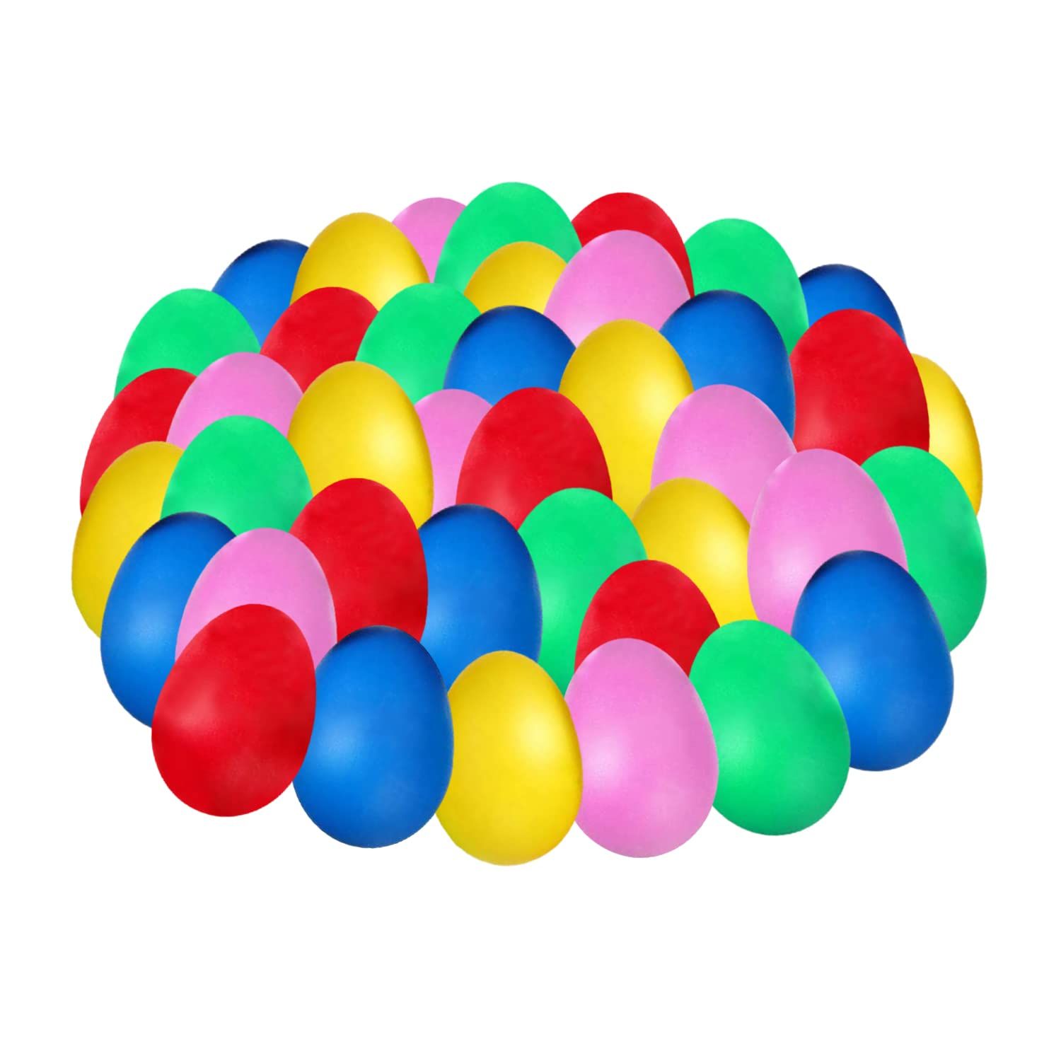 LP 卵 楽器 LP 卵 楽器 Amazon.co.jp: 云谷吉野 6色 エッグ シェーカー