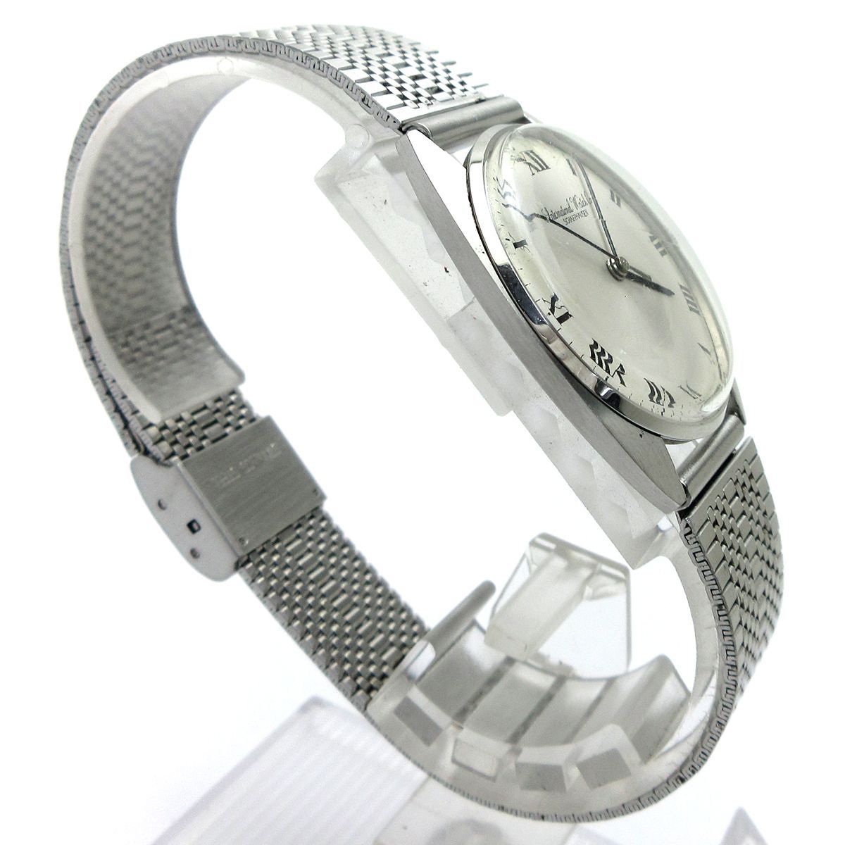 カンパニー インター