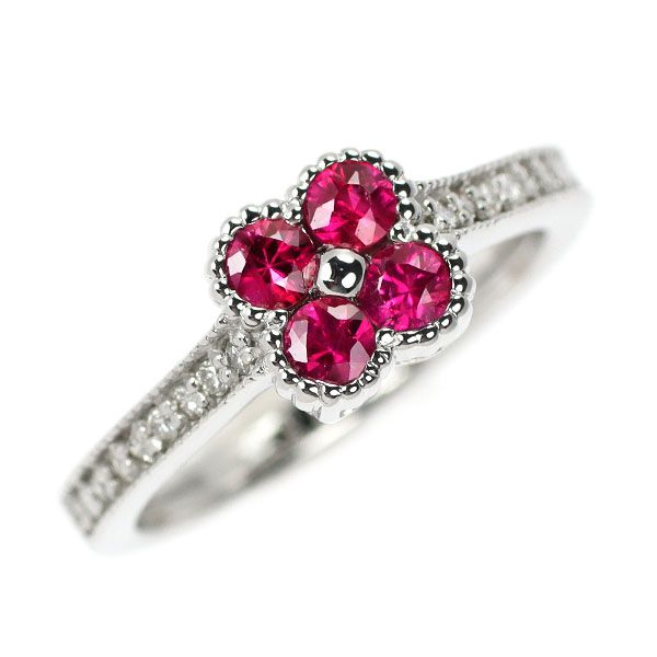 0.30ct D0.08ct