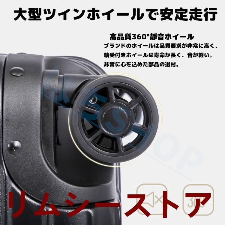 ダイヤルロック