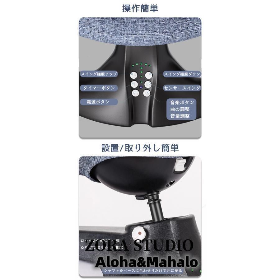 持ち運びしやすい