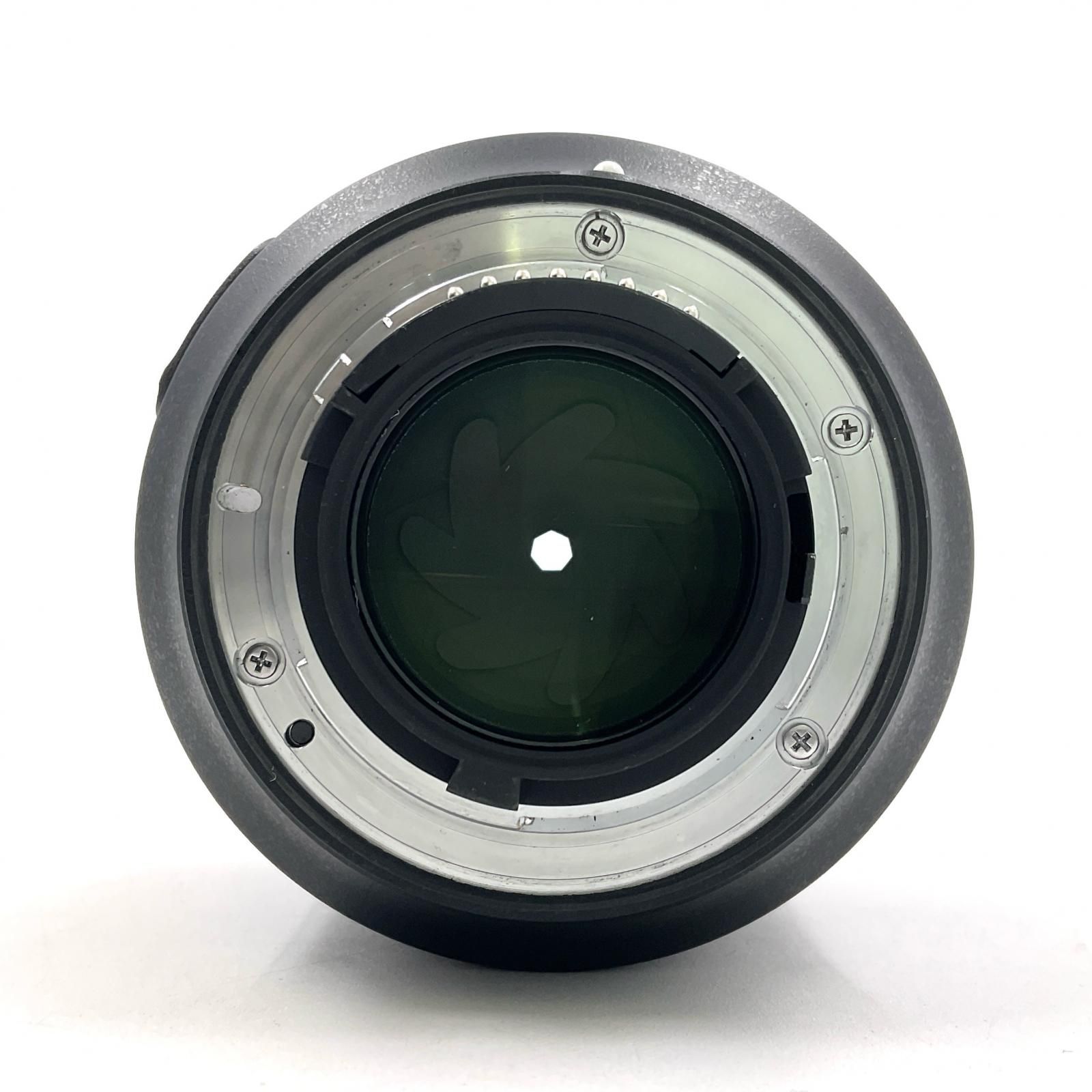 85mm