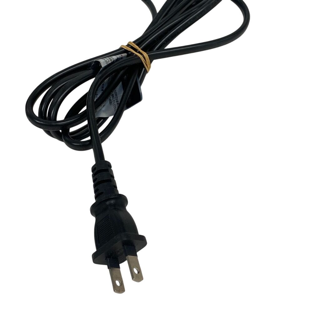 現状品 第一興商 DAM アクセスポイント DAM-AP210 カラオケ ワイヤレス