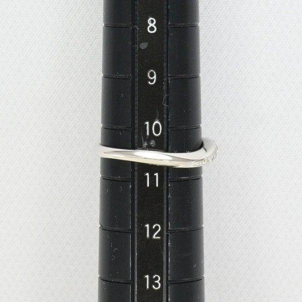 総重量約3.0g