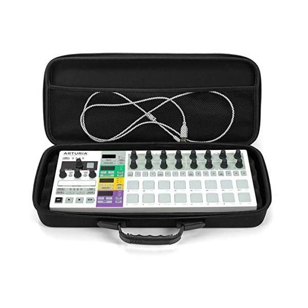 Analog Cases ARTURIA BeatStep Proケース