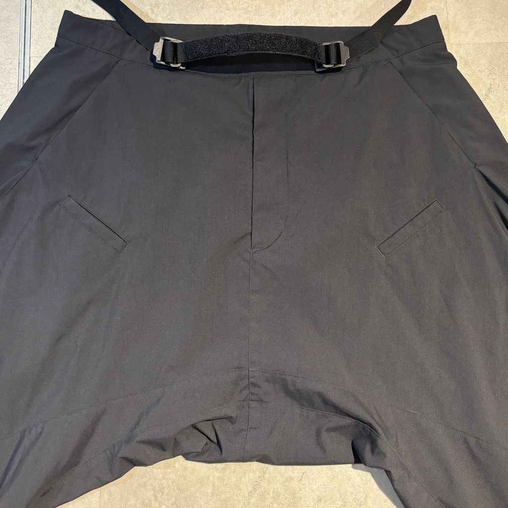 昭和革ジャン イタリアンカラー ブラックキャッツ クリームソーダ 高田